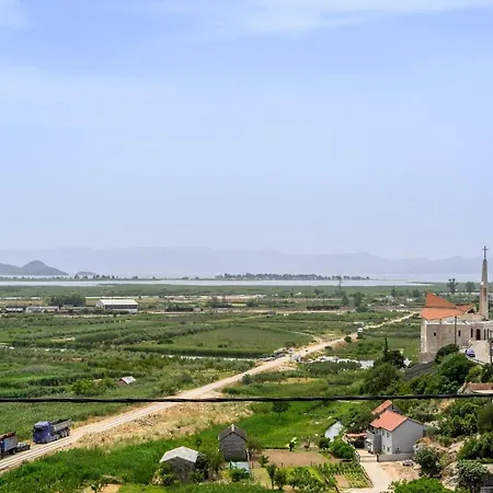 Sea Bass Neretva *
