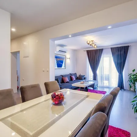 Sea Bass Neretva Ploce (Dubrovnik-Neretva)