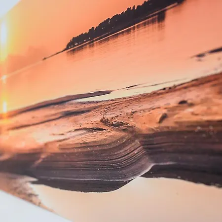 Sea Bass Neretva * Ploce (Dubrovnik-Neretva)