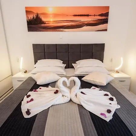 Sea Bass Neretva * Ploce (Dubrovnik-Neretva)