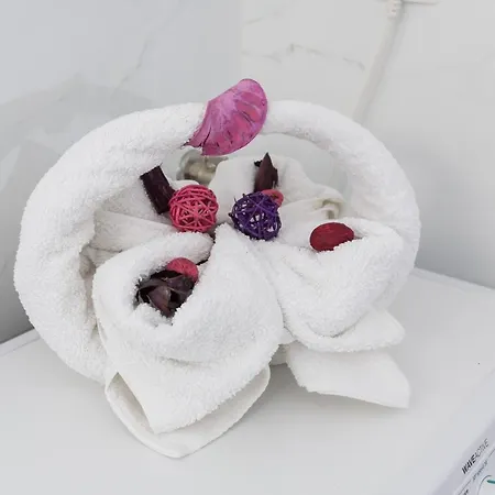 Sea Bass Neretva * Ploce (Dubrovnik-Neretva)