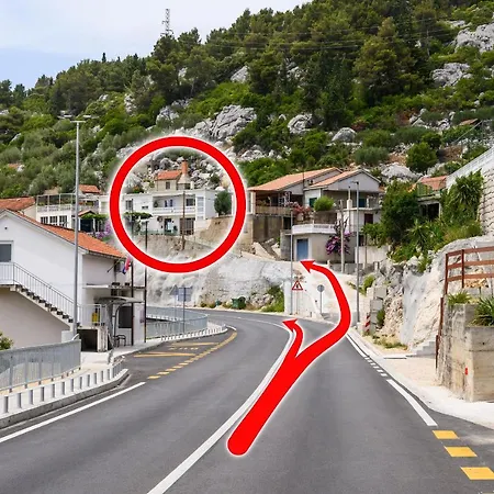 Sea Bass Neretva * Ploce (Dubrovnik-Neretva)