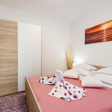 Sea Bass Neretva Ploce (Dubrovnik-Neretva)