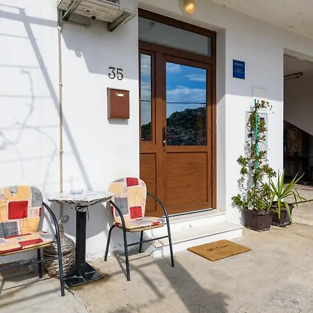 Sea Bass Neretva * Ploce (Dubrovnik-Neretva)