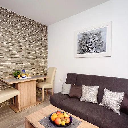 Sea Bass Neretva * Ploce (Dubrovnik-Neretva)