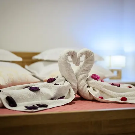 Sea Bass Neretva Lejlighed Ploce (Dubrovnik-Neretva)