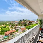Apartment Sea Bass Neretva Ploce (Dubrovnik-Neretva)