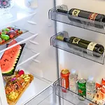 아파트 Sea Bass Neretva 플로체