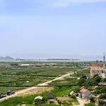 Sea Bass Neretva *