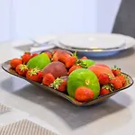 Sea Bass Neretva 아파트 플로체