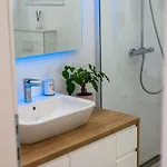 Apartment Sea Bass Neretva *