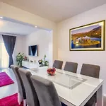 Sea Bass Neretva Apartman Ploce (Dubrovnik-Neretva)