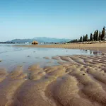 Sea Bass Neretva 플로체