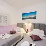 아파트 Sea Bass Neretva