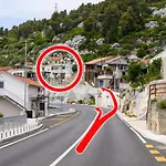 Sea Bass Neretva * Ploce (Dubrovnik-Neretva)