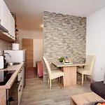 Sea Bass Neretva 아파트 플로체
