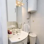 Apartment Sea Bass Neretva Ploce (Dubrovnik-Neretva)