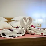 Sea Bass Neretva 아파트 플로체