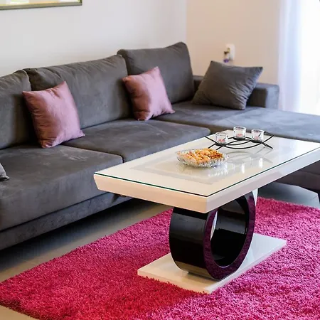 Sea Bass Neretva * Ploce (Dubrovnik-Neretva)