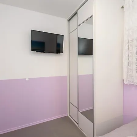 Sea Bass Neretva * Ploce (Dubrovnik-Neretva)