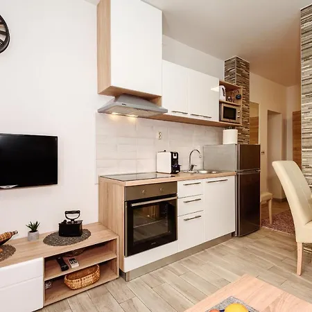 Sea Bass Neretva Ploce (Dubrovnik-Neretva)