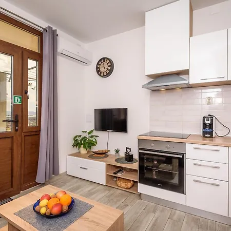 Sea Bass Neretva * Ploce (Dubrovnik-Neretva)