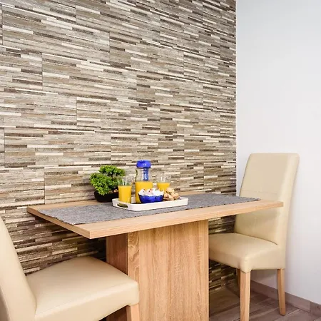 Sea Bass Neretva Ploce (Dubrovnik-Neretva)