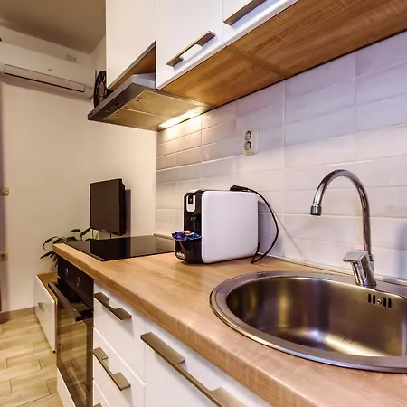 Sea Bass Neretva * Ploce (Dubrovnik-Neretva)